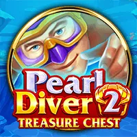Casino Trực Tuyến ACB8