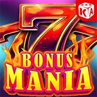 Bắn Cá ACB8 online