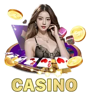 Hoàn trả ACB8