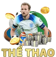 Thưởng nạp lại ACB8